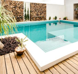 Inmuebles en venta
