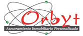 Orbyt asesoramiento inmobiliario personalizado